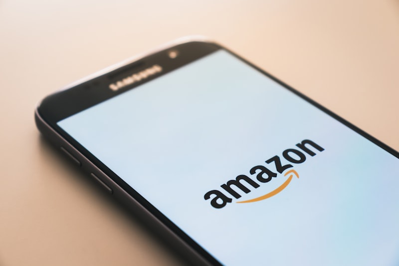 Préparation de vidéos promotionnelles pour le e-commerce